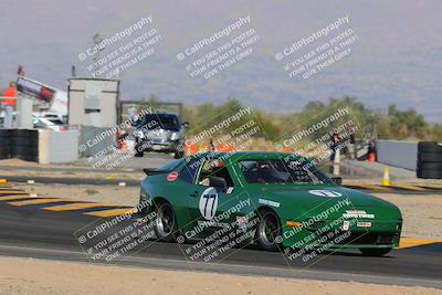 media/Oct-28-2023-Nasa (CVR) (Sat) [[914d9176e3]]/Race Group B/Race 1 Set 1/